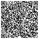 QR code with Standard Printing & Off Pdts contacts