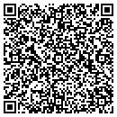 QR code with TW Snacks contacts