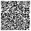 QR code with Pit Row contacts