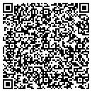 QR code with Larson Excavating contacts