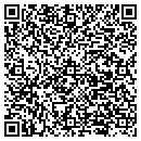 QR code with Olmschenk Poultry contacts