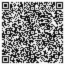 QR code with David F Schwartz contacts