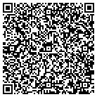QR code with Help U Sell Real Estate contacts