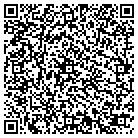 QR code with Butterfield Fire Department contacts