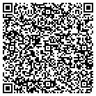 QR code with Sartell Ace Hardware contacts