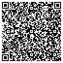 QR code with Circle B Elder Care contacts
