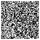 QR code with Professional Asphalt Service contacts