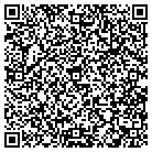 QR code with Longyear Inc of Chisholm contacts