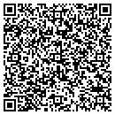 QR code with Jimmy's Pizza contacts