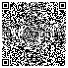 QR code with Franks Greenhouse Inc contacts