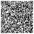 QR code with Terry Dugan Design contacts