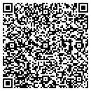 QR code with Krejci Albin contacts