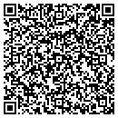QR code with Broberg Dave contacts