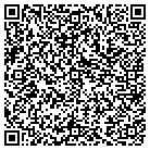 QR code with Fridley Code Enforcement contacts