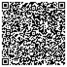 QR code with B T O Development Corp contacts