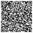 QR code with Edward Jones contacts