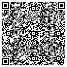 QR code with Maple Plain Adm Office contacts