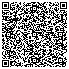 QR code with Joe Kacena Tile Service contacts