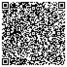 QR code with Lakeshore Learning Store contacts
