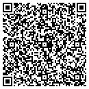 QR code with Calico Beef contacts