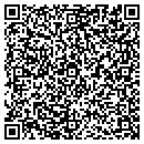 QR code with Pat's Machining contacts