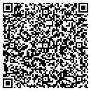QR code with Pipers Inn contacts
