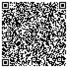 QR code with Northern Lights & Furnishings contacts