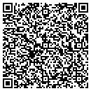 QR code with Pagenhart & Argue contacts