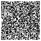 QR code with Sivak Joseph J MD Pllc contacts