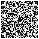 QR code with Field Middle School contacts