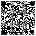 QR code with Leitz Tooling Systems contacts