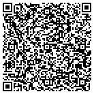 QR code with Thomas Contracting LLC contacts