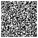 QR code with Worldknitcom Inc contacts