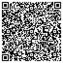 QR code with Lathers Union contacts
