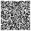 QR code with St Paul Public Schools contacts