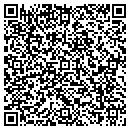 QR code with Lees Custom Cleaning contacts
