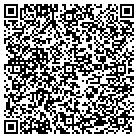 QR code with L J's Transmission Service contacts