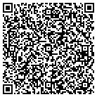 QR code with Grace Free Lutheran Church contacts