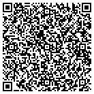 QR code with Dawn Counseling Service contacts