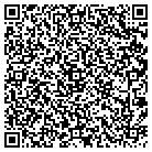 QR code with Rosemount Office Systems Inc contacts