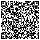QR code with Welle Sylvester contacts