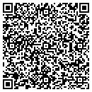 QR code with Valencia Wharehouse contacts