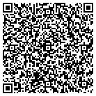 QR code with Road Runner Delivery Service contacts