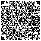 QR code with Columns Resource Group contacts
