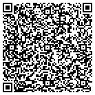 QR code with Excel Electric Service contacts