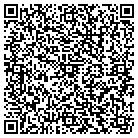 QR code with Pine Pointe Apartments contacts