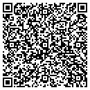 QR code with Pizza Hut contacts
