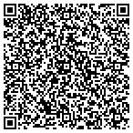 QR code with Marks Computer Consulting Services contacts