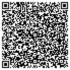 QR code with Sisters Of St Joseph contacts