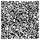 QR code with Lorien Loth Consulting contacts